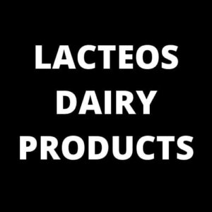 Productos Lácteos/Dairy products-Leches/Milk