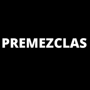 Premezclas