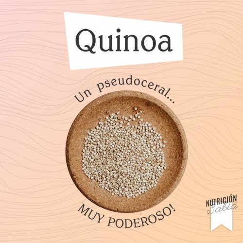 Quinoa sabia-Max-Quality