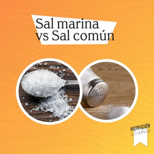 SAL VS SAL savia-Max-Quality