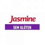 Avena En Hojuelas Sin Gluten Jasmine — La Molienda