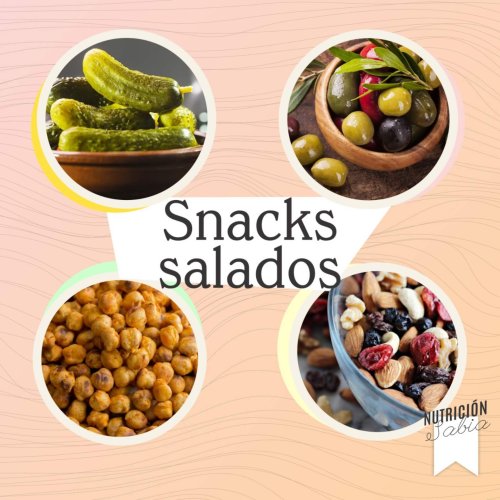 snacks salados sabia-Max-Quality