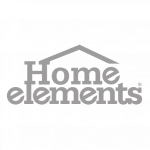 Báscula De Cocina Digital - Home Elements
